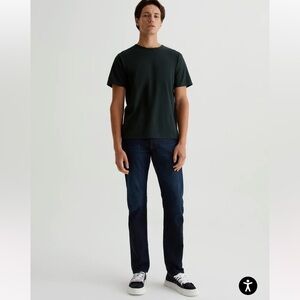 AG jeans The Everett size 32